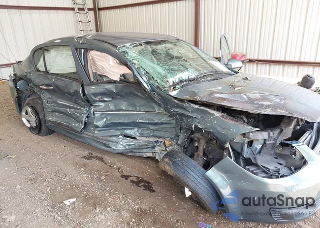 1G1AD5F59A7205634: 42666359