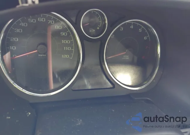 1G1AD5F59A7205634: 42666359