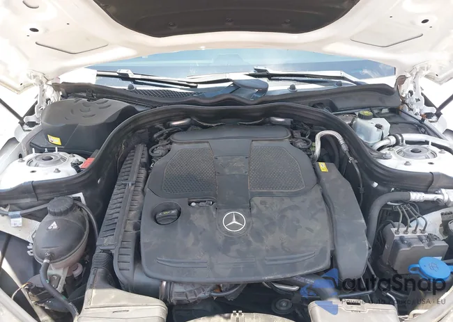 WDDHF8JB9EB061378: 42666365