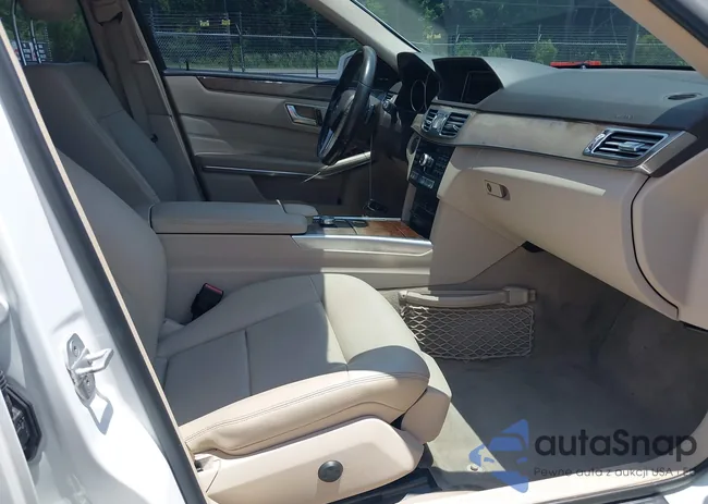 WDDHF8JB9EB061378: 42666365