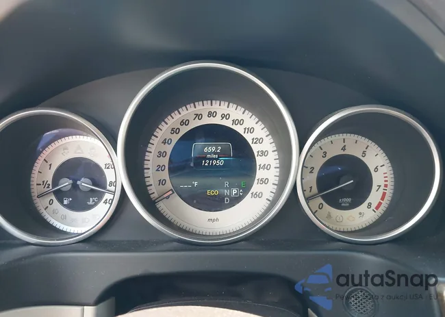 WDDHF8JB9EB061378: 42666365