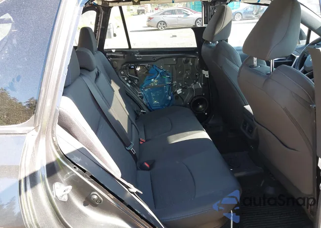 4T3T6RFV5NU101105: 42666372