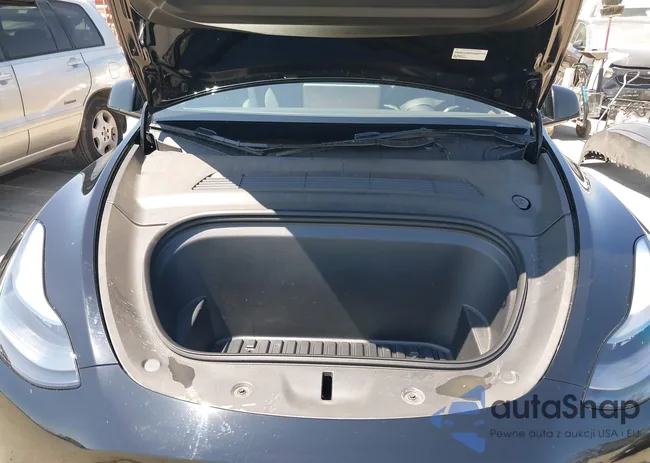 7SAYGDEE3PF886906: 42666390