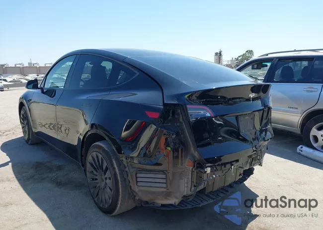 7SAYGDEE3PF886906: 42666390