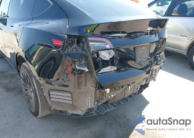 7SAYGDEE3PF886906: 42666390