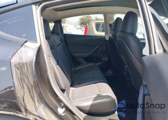 7SAYGDEE3PF886906: 42666390