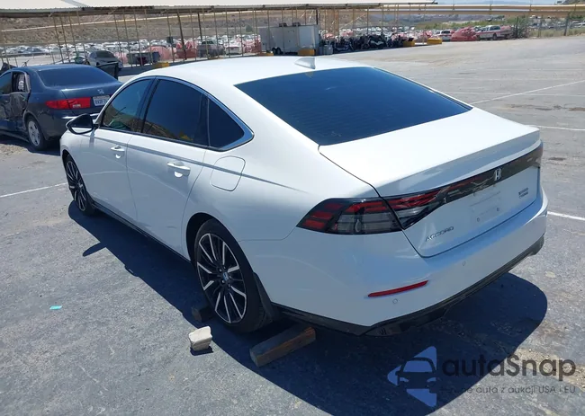 1HGCY2F84SA004193: 42666391