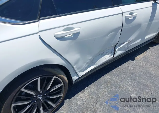 1HGCY2F84SA004193: 42666391