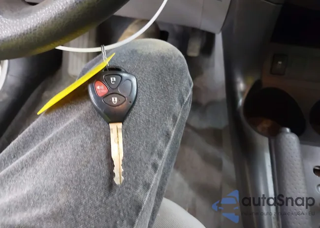 2T3BF4DV9CW215753: 42666398