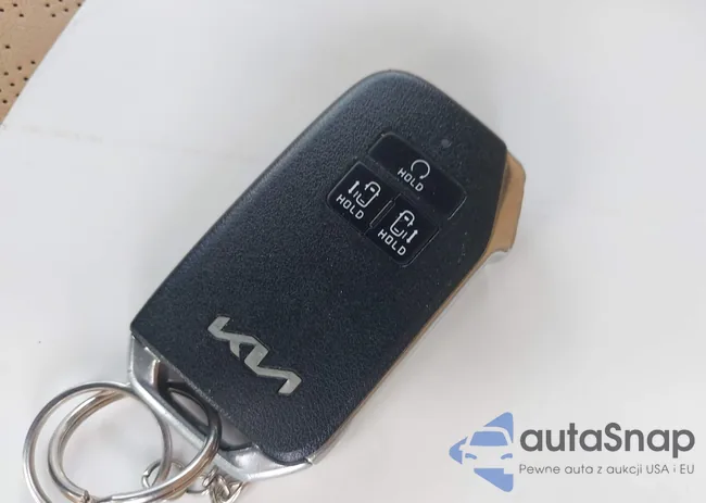 KNDNB4H31N6106709: 42666401