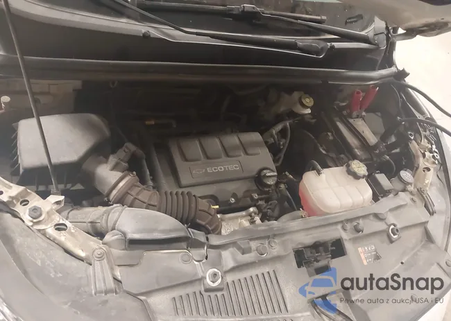 KL7CJPSB5KB835100: 42666409