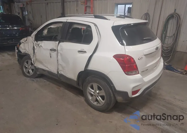 KL7CJPSB5KB835100: 42666409