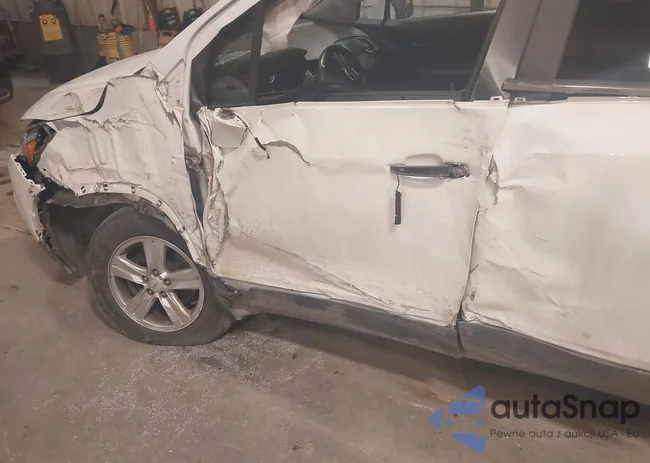 KL7CJPSB5KB835100: 42666409