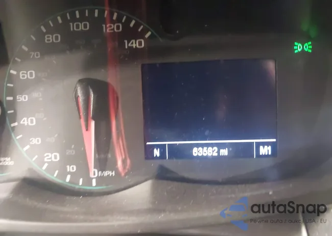 KL7CJPSB5KB835100: 42666409