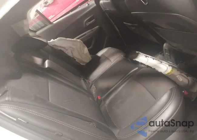 KL7CJPSB5KB835100: 42666409