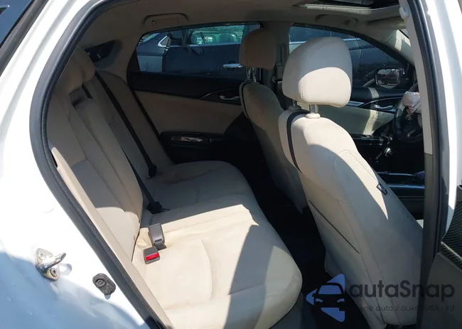 2HGFC1F31HH638100: 42666412