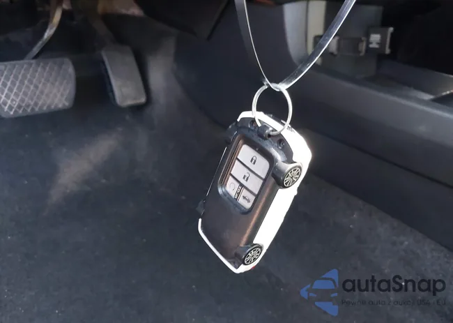 2HGFC1F31HH638100: 42666412