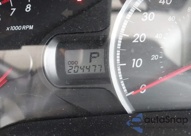 5TDKK3DC3BS045765: 42666413