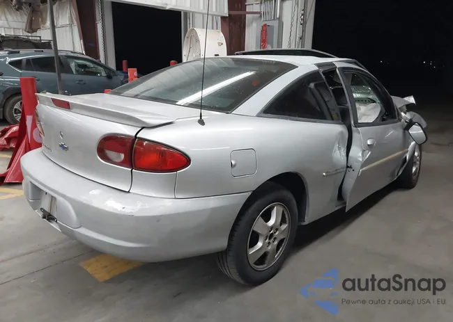 1G1JS124427489218: 42666418