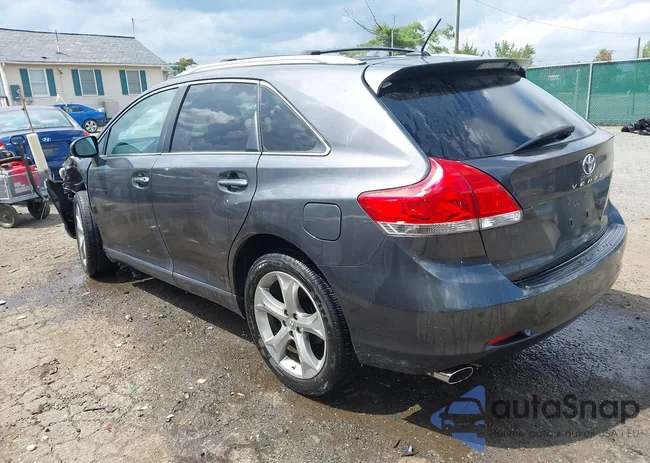 4T3ZK11A59U002804: 42666419