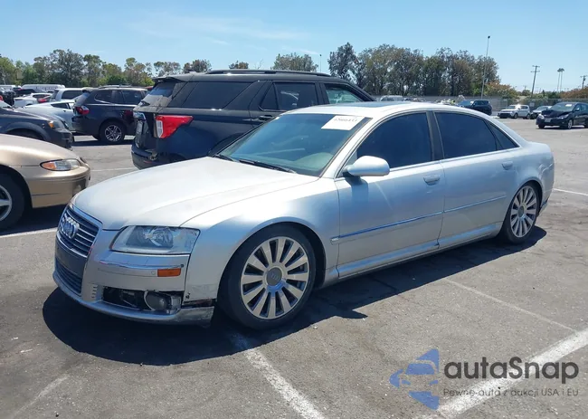 WAUML44EX6N016219: 42666433