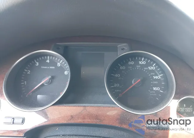 WAUML44EX6N016219: 42666433