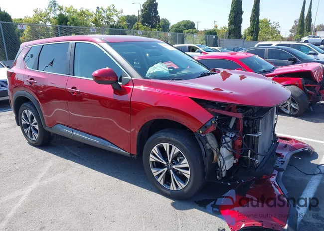 5N1BT3BAXPC781797: 42666435