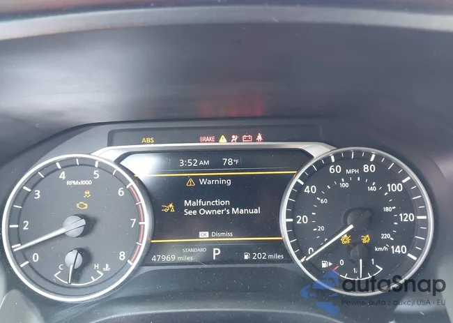 5N1BT3BAXPC781797: 42666435