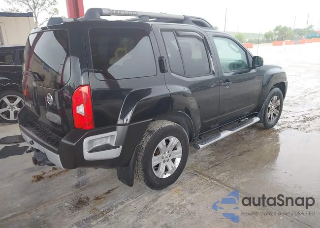 5N1AN0NUXAC506884: 42666436