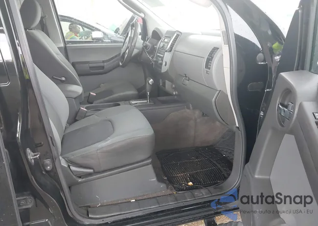 5N1AN0NUXAC506884: 42666436