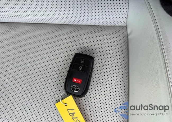 JTDADABU6R3018898: 42666440