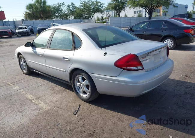 1FAFP53U36A134589: 42666444