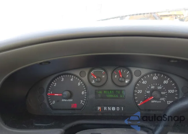 1FAFP53U36A134589: 42666444