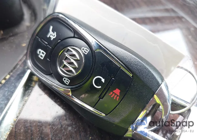 5GAEVCKW8JJ283576: 42666448