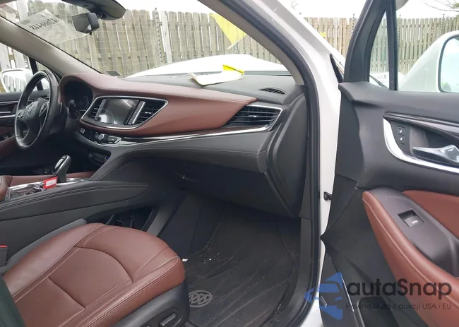 5GAEVCKW8JJ283576: 42666448