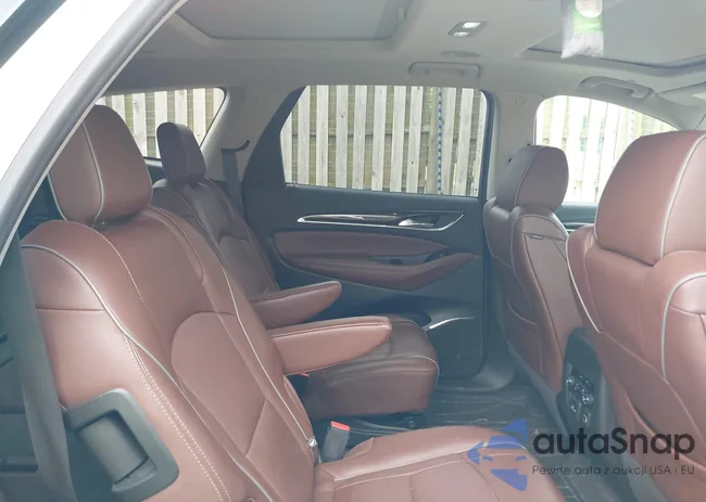 5GAEVCKW8JJ283576: 42666448