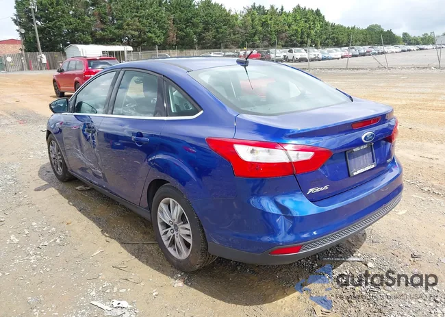 1FAHP3H21CL331104: 42666451