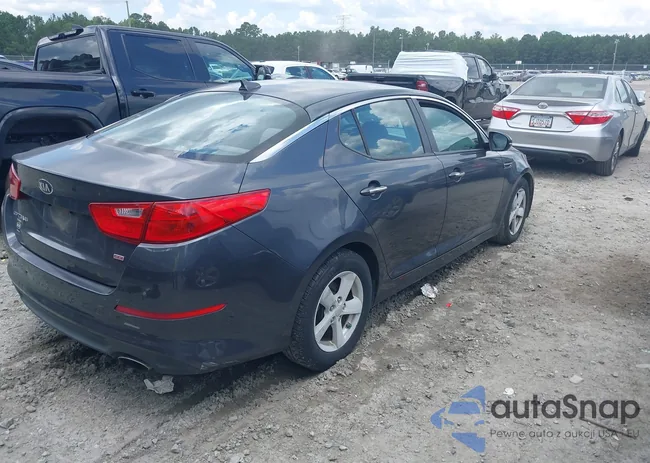 KNAGM4A77F5636882: 42666465