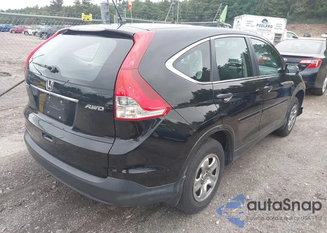 2HKRM4H35EH635890: 42666467