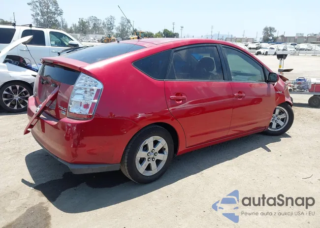 JTDKB20UX73202628: 42666502