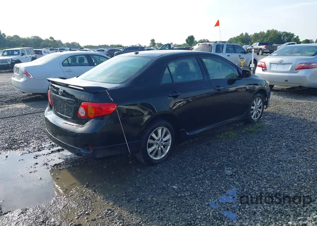 2T1BU40E49C147750: 42666518