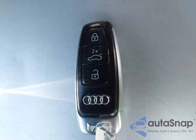 WA1VWBF76MD010397: 42666521