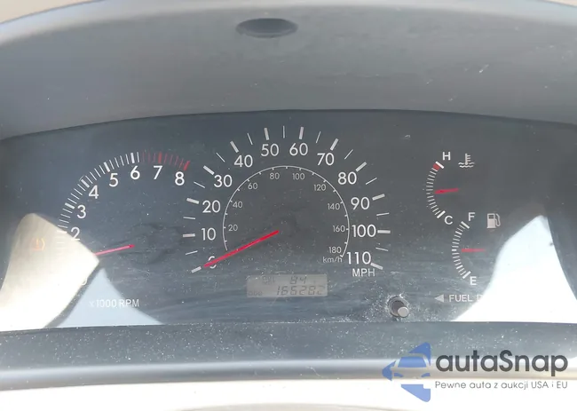 2T1BR30E55C344481: 42666524