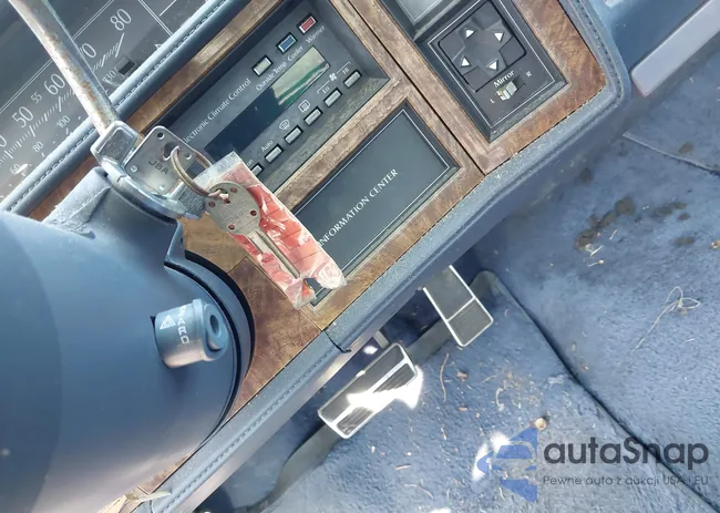 1G6CB698XF4229714: 42666527