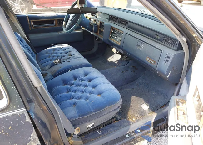 1G6CB698XF4229714: 42666527