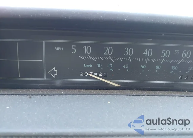 1G6CB698XF4229714: 42666527