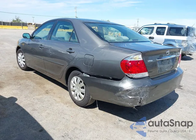 4T1BE32KX5U634972: 42666528