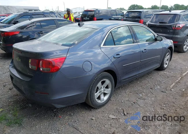 1G11B5SA4DF155714: 42666544