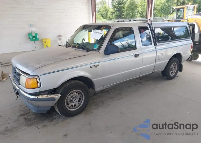 1FTCR14U6RPA07142: 42666556