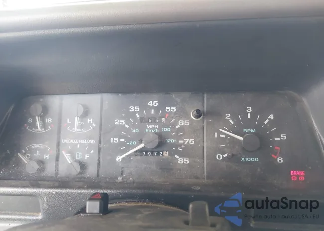 1FTCR14U6RPA07142: 42666556